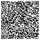 QR code with Entrepreneur's Source contacts