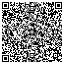 QR code with Rock'N'Counter contacts