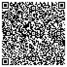 QR code with Ivylink Investments LLC contacts
