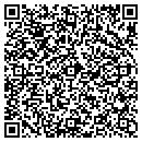 QR code with Steven Kesler DDS contacts