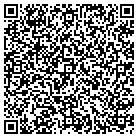QR code with Primerica Financl Serv Olivr contacts