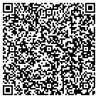 QR code with Lombardos Txdrmy Std & Sprt contacts