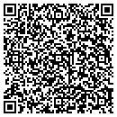 QR code with Shapiros Art Studio contacts