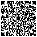 QR code with Robert Cucci & Assoc contacts