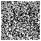 QR code with Fulkerson Music Studio contacts