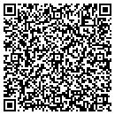 QR code with S Bechtel contacts