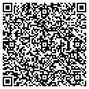 QR code with Falcon Golf Course contacts
