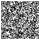QR code with Making Memories contacts