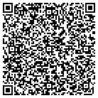 QR code with Wilcox Kaufman & Neville PC contacts