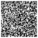 QR code with Xpert Landscaping contacts