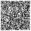 QR code with MSU Extension contacts