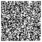 QR code with Internet Information Services contacts