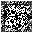 QR code with Folk Management contacts
