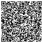 QR code with Mike Childers & Sons Excvtng contacts