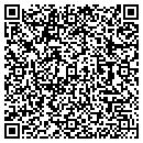 QR code with David Sexton contacts