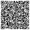 QR code with Michael Rummel DDS contacts