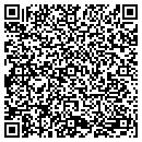 QR code with Parental Rights contacts