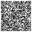 QR code with Frames Unlimited contacts
