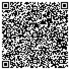 QR code with Walts Heating & AC Servic contacts