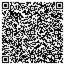 QR code with Gary A Duff contacts