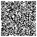 QR code with Alaska Wind & Solar contacts