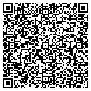 QR code with Sbi Science contacts
