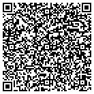 QR code with Sanders & Wade Consulting contacts