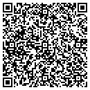 QR code with Brian Geerlings Farm contacts