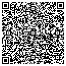 QR code with Denny's Collision contacts