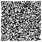 QR code with Frankenmuth Convalescent Center contacts
