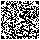 QR code with Cg Lyons Decorative Painter contacts
