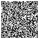 QR code with Eat Stay Play contacts