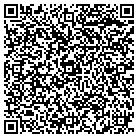 QR code with Dodgson Management Company contacts