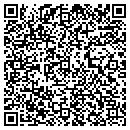 QR code with Talltales Inc contacts