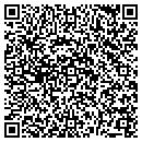 QR code with Petes Plumbing contacts