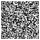 QR code with Amaranths LLC contacts