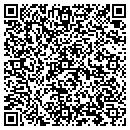 QR code with Creation Critters contacts