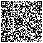 QR code with ITS Engineers & Constructors contacts
