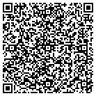 QR code with Stanford C Rapp D O P C contacts