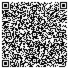 QR code with Grand Rapids Public Schools contacts