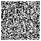 QR code with Destiny Custom Homes Inc contacts