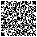 QR code with Oosterveld John contacts