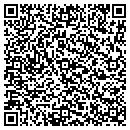 QR code with Superior Scape Inc contacts