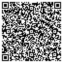 QR code with Micro Heat Inc contacts