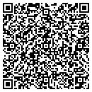 QR code with Whistle Stop Video contacts