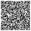 QR code with Mr Fix It contacts
