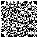 QR code with Lakeshore Powerwashing contacts