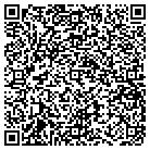 QR code with Jackson City Housing Comm contacts