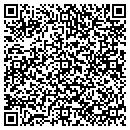 QR code with K E Shumate CPA contacts