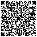 QR code with Gregory V Poole contacts